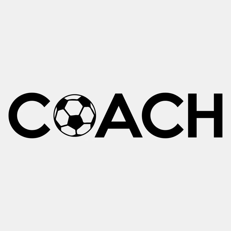 Soccer Coach