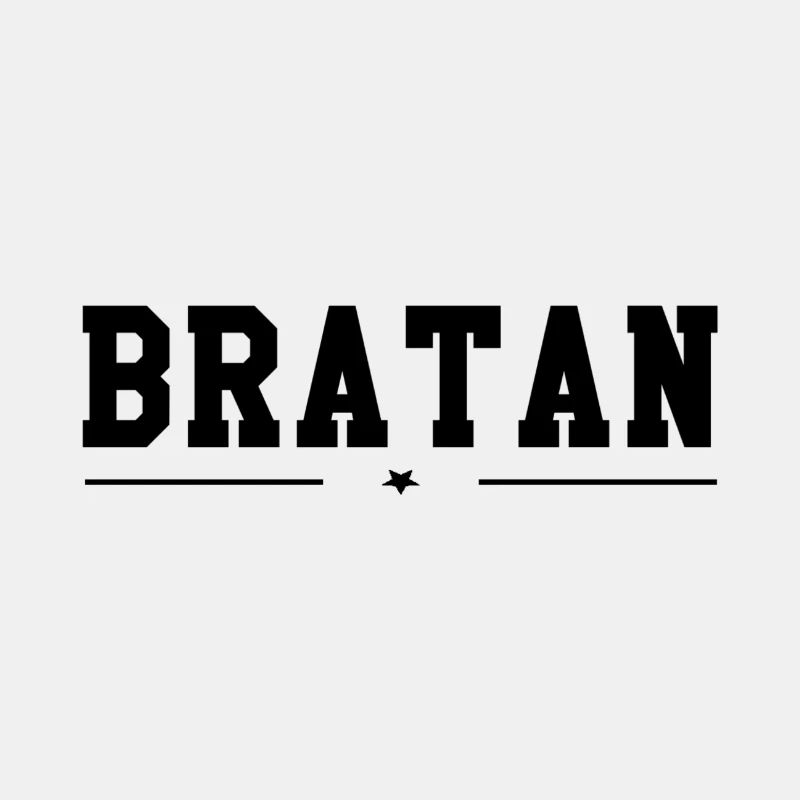 Bratan