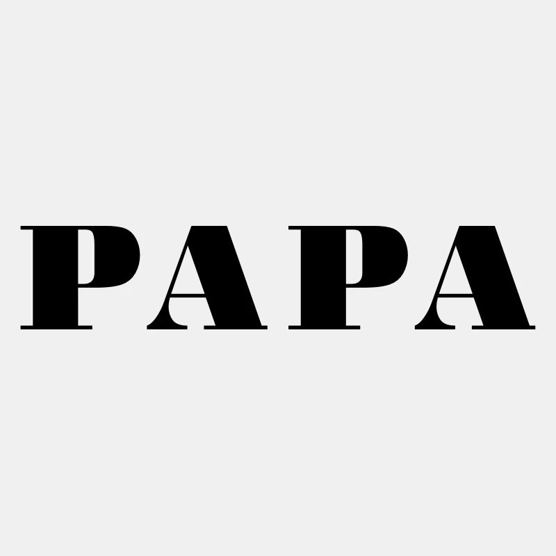 PAPA