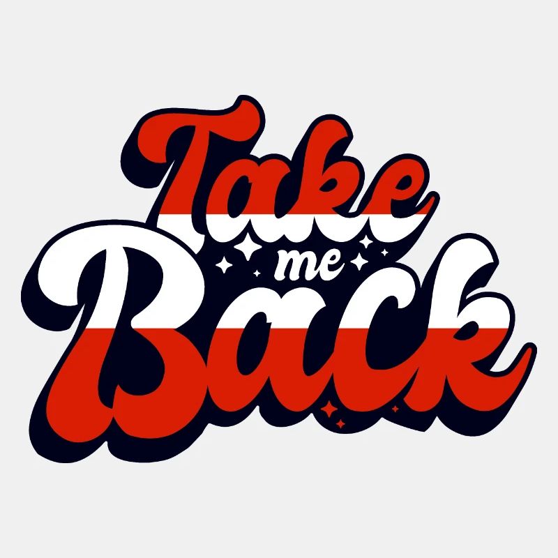 Austria Flag Homesickness Austria Austrian