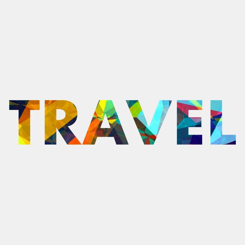 Voyage