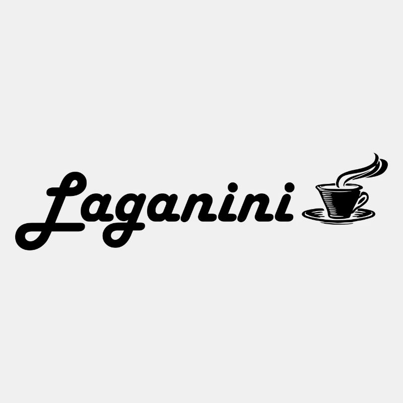 laganini