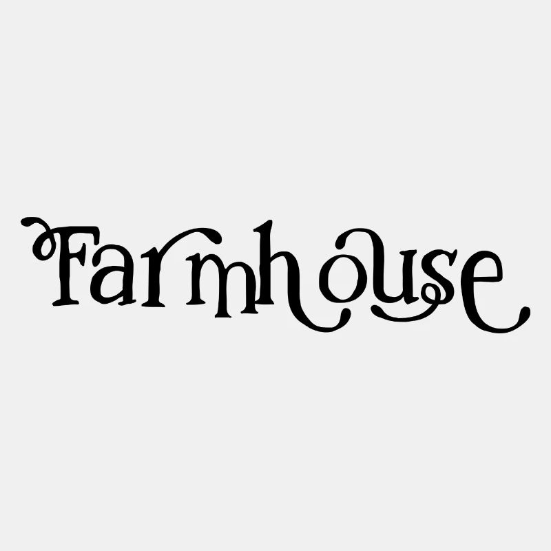 Farmhouse
