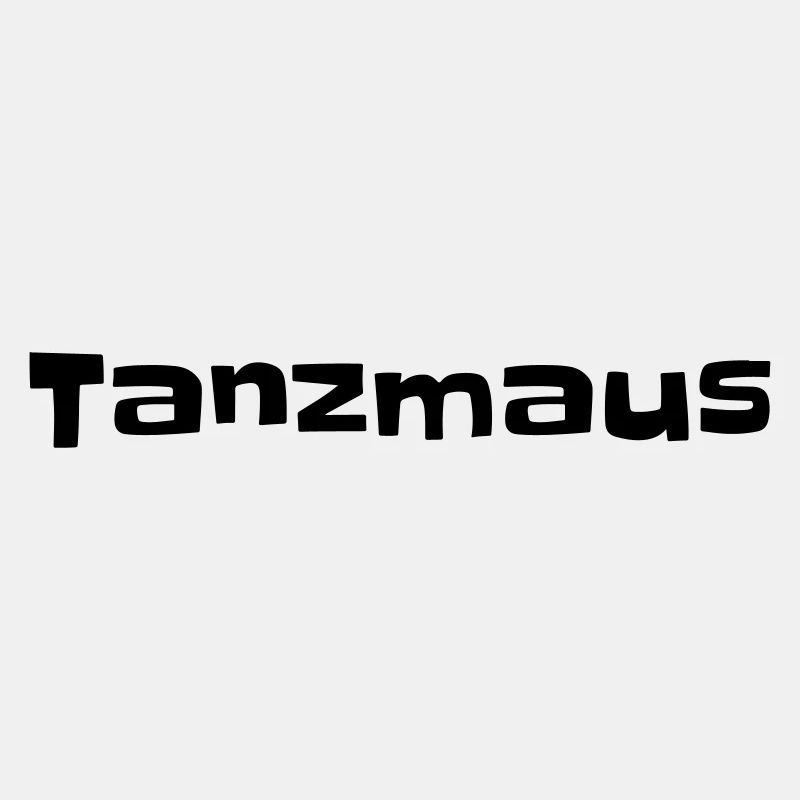 Tanzmaus
