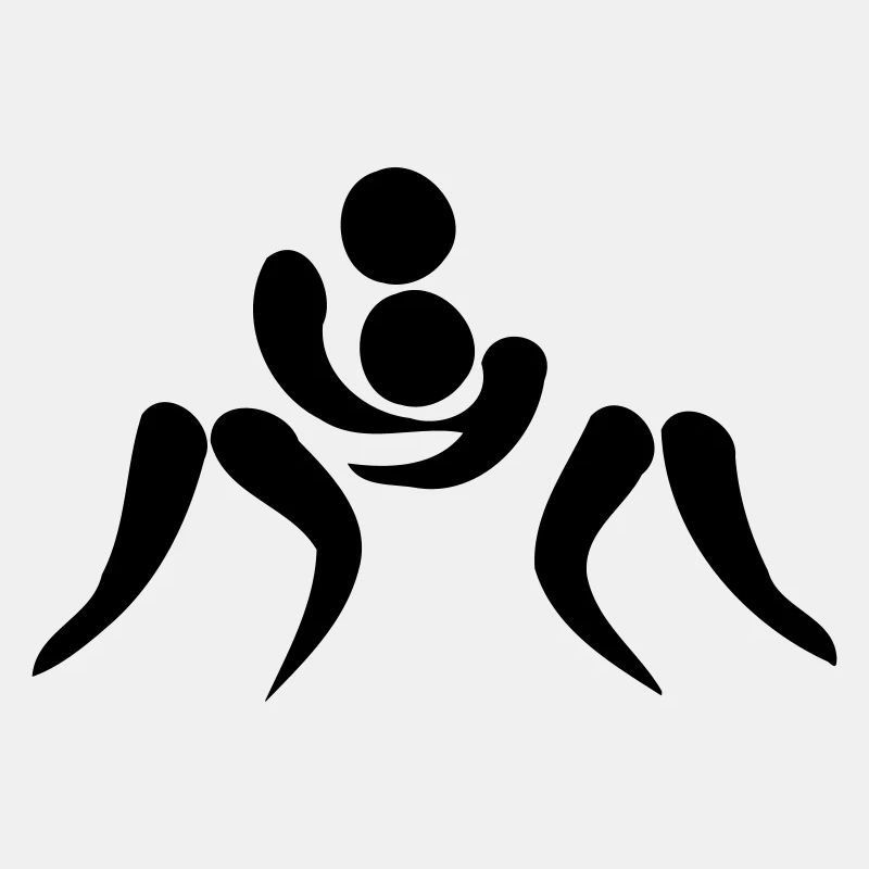 Judo