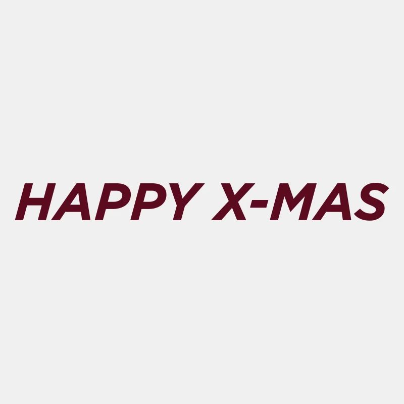 Weihnachten Geschenkidee Geschenk