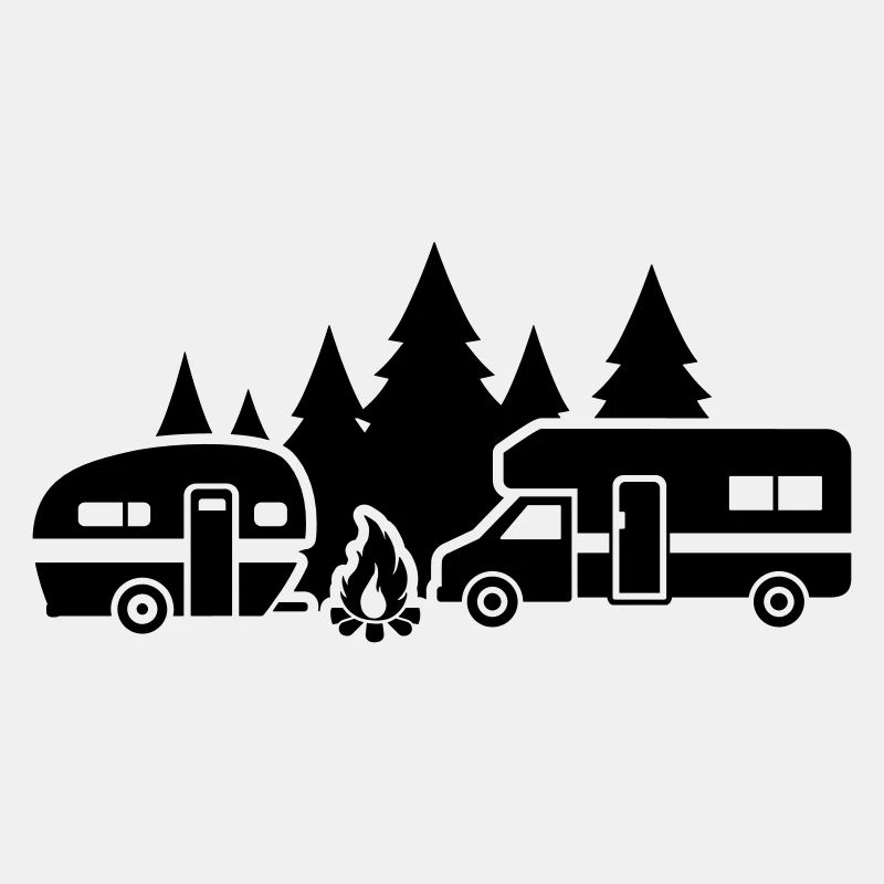 Camper