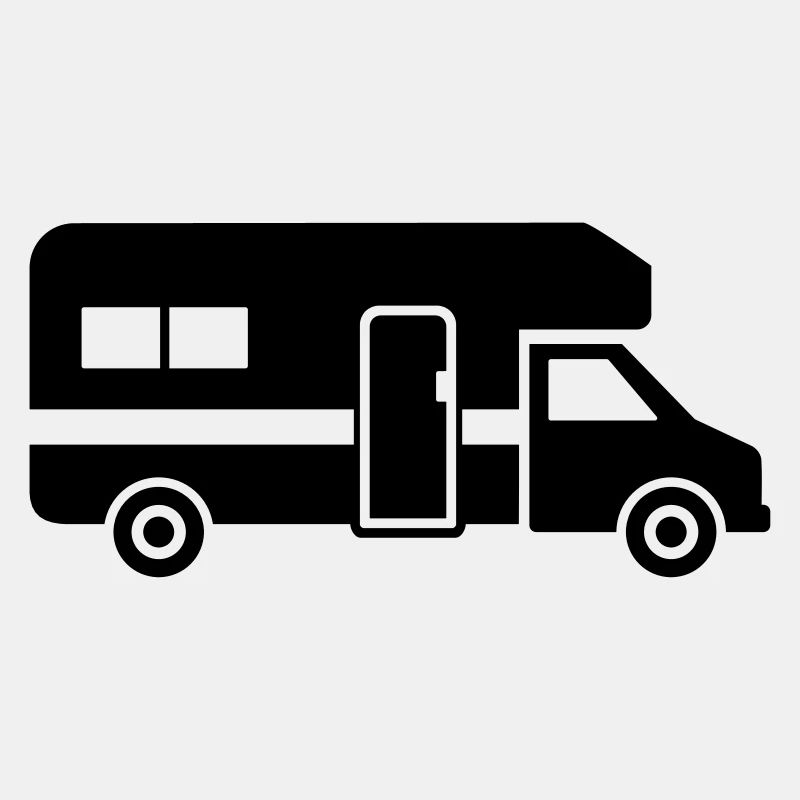 Camper