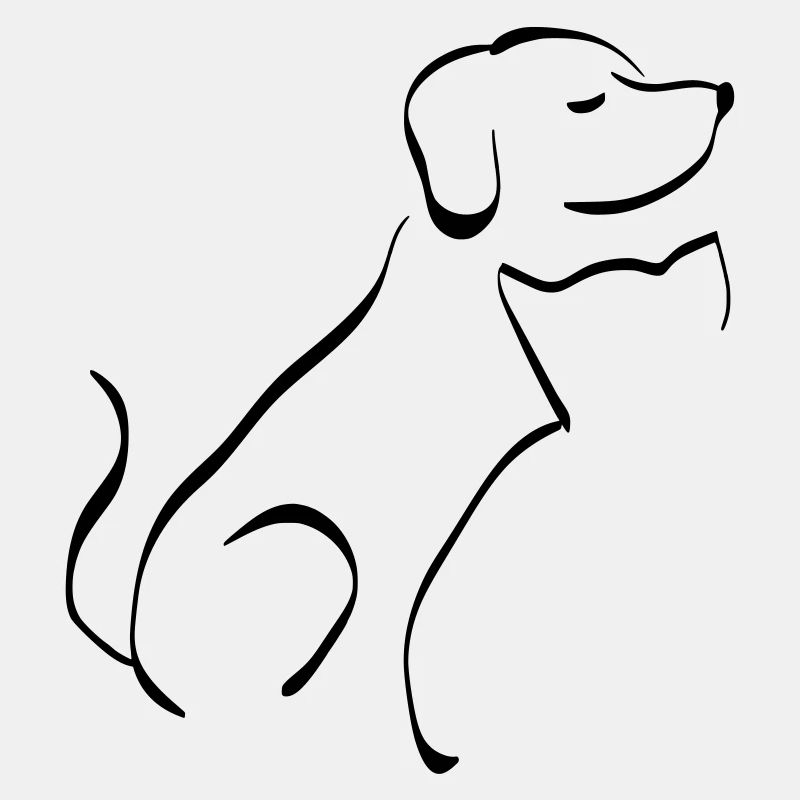 Chien Chat