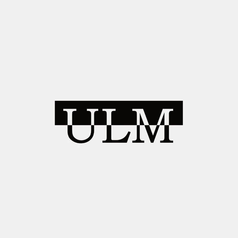 Ulm
