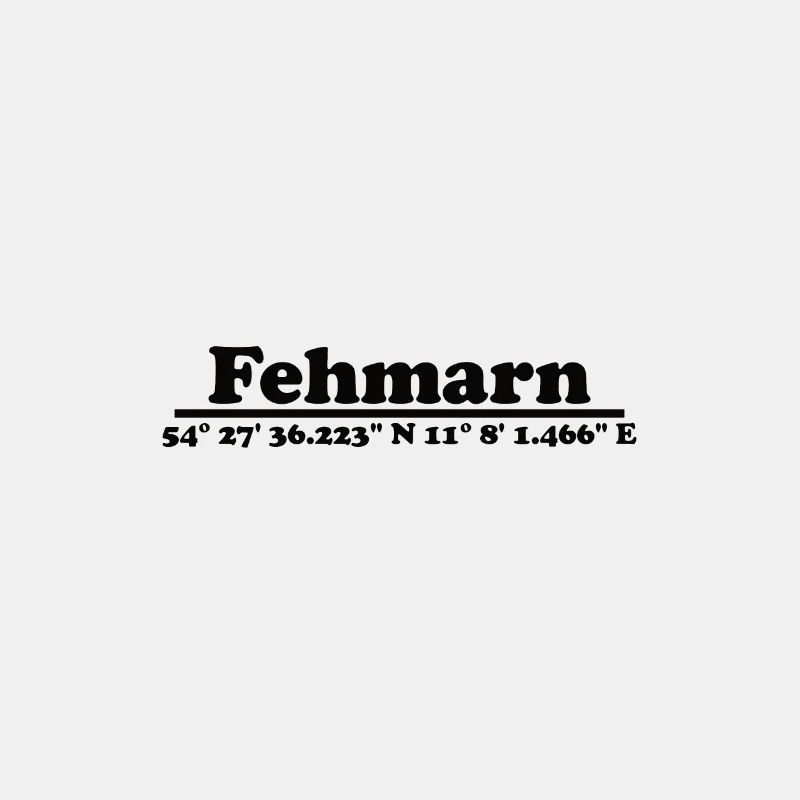 Fehmarn