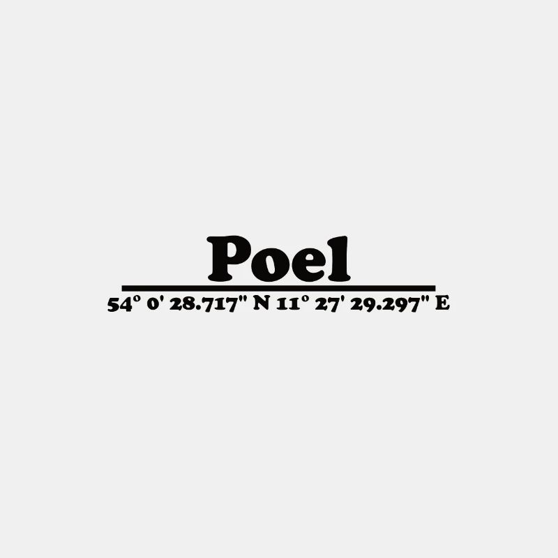 Poel