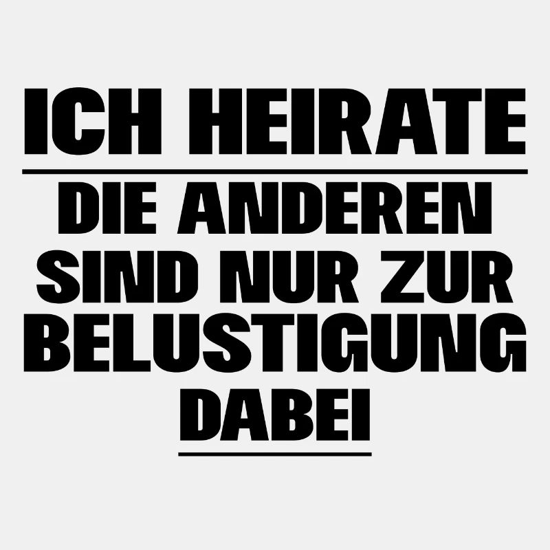 Junggesellenabschied
