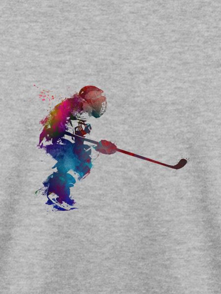 Kunsthockeysport