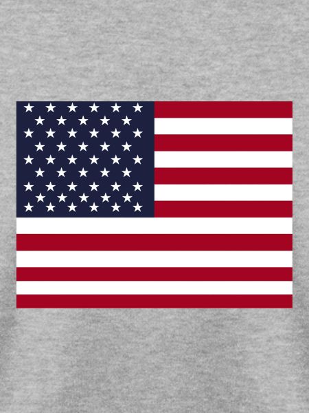 USA Flagge Amerika