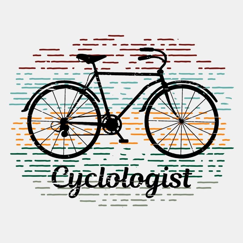 Fahrrad