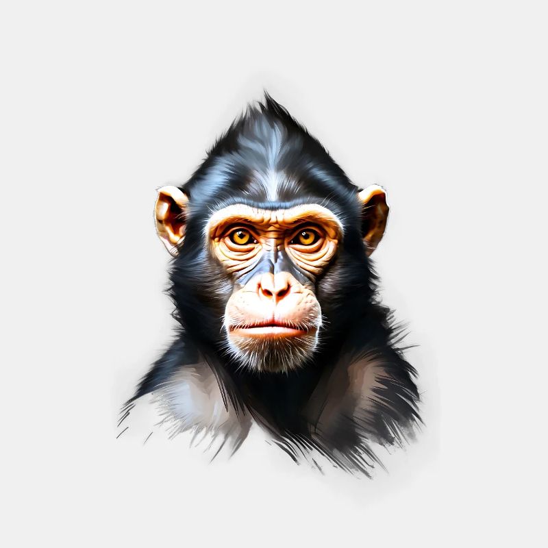 Monkey Monkey V24 01