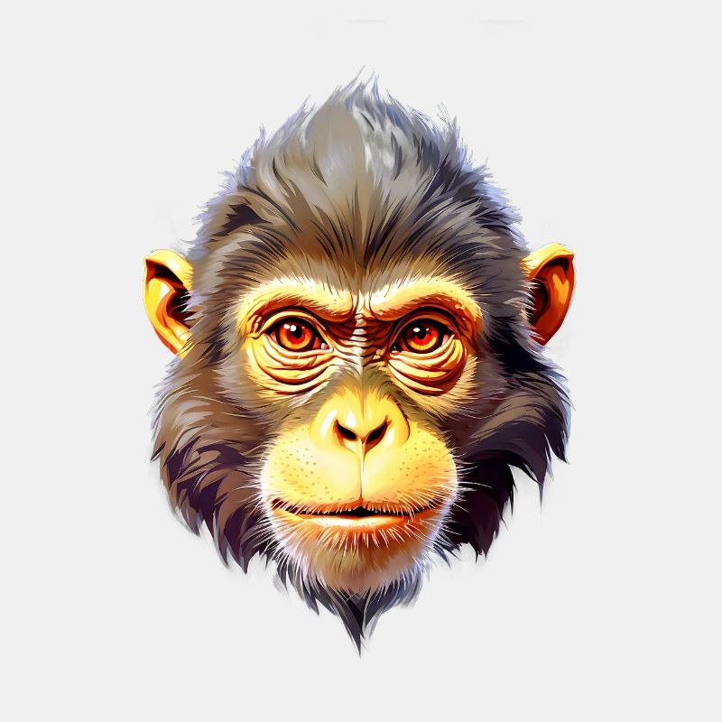 Affe V24 05