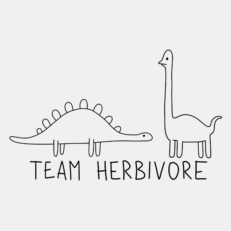 Dino