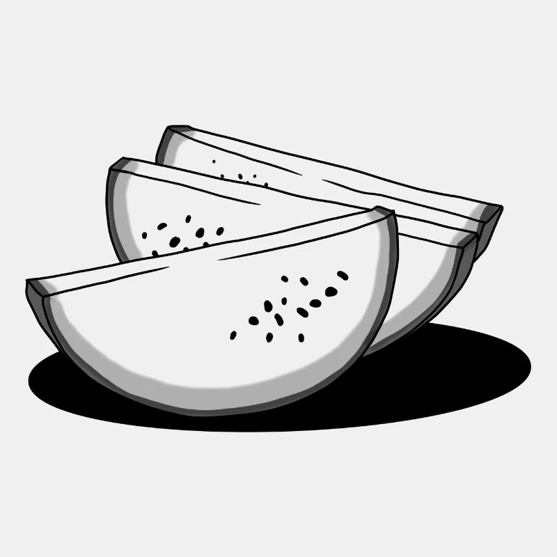 Melone