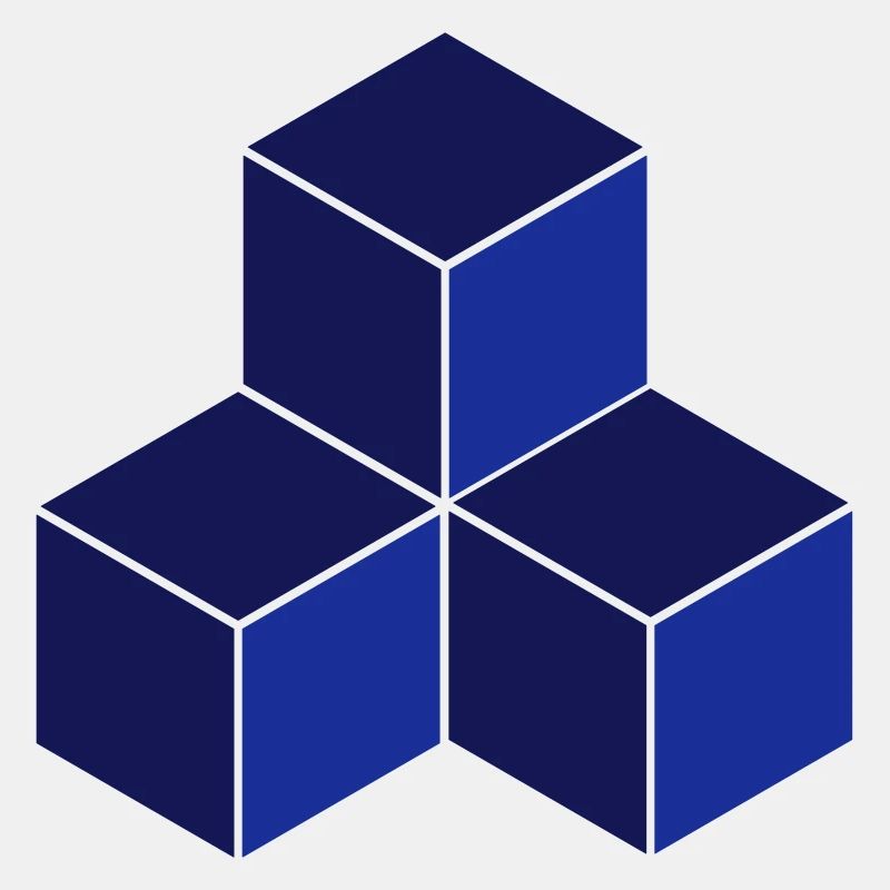 Cube