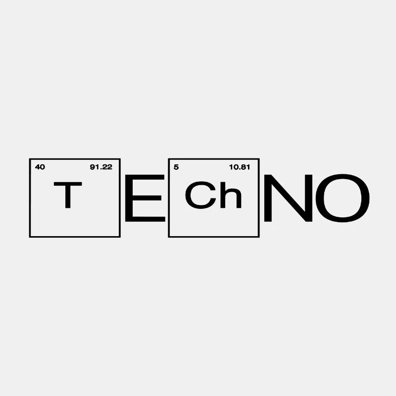 Techno