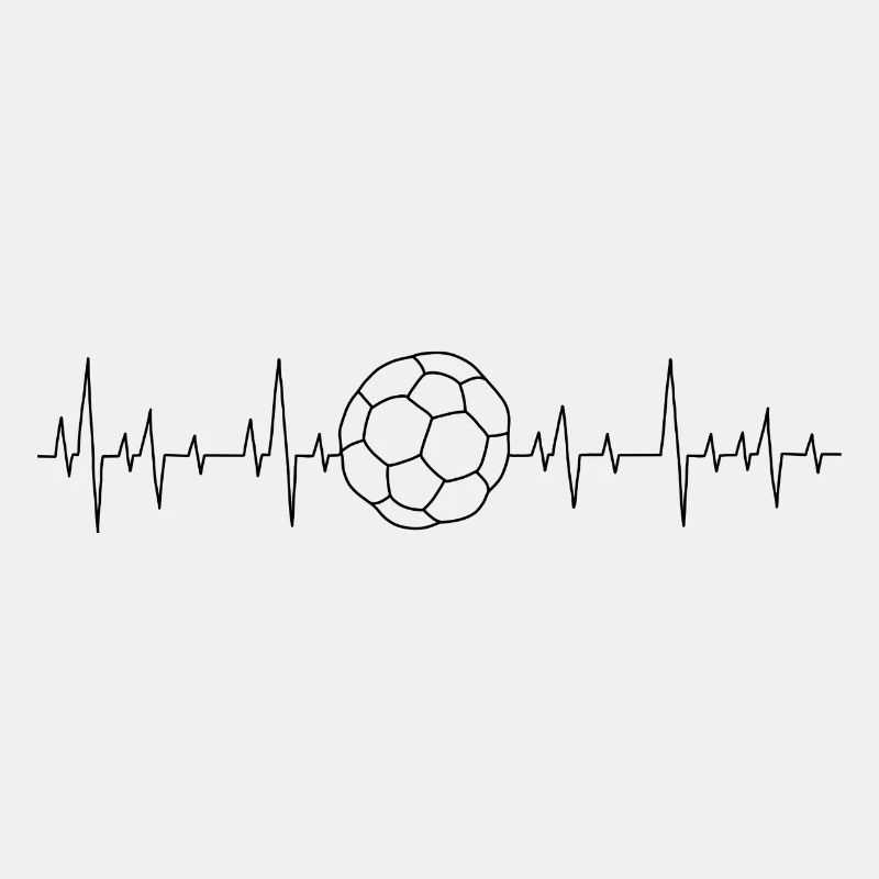 Fußball
