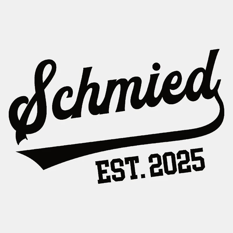 Schmied 2025 Beruf Schmiede Lehre Lehrling