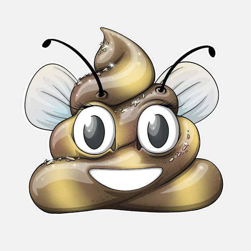 Hummelkot