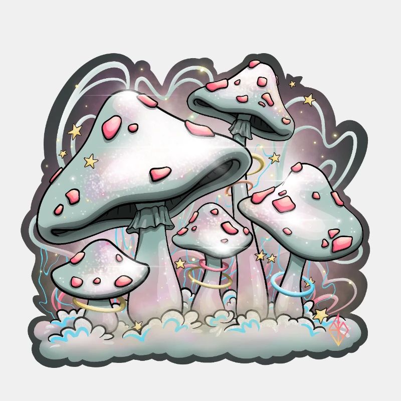 Champignon