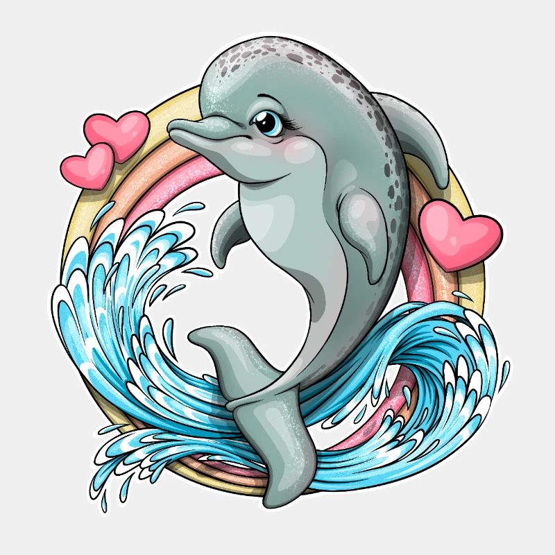 Delfin