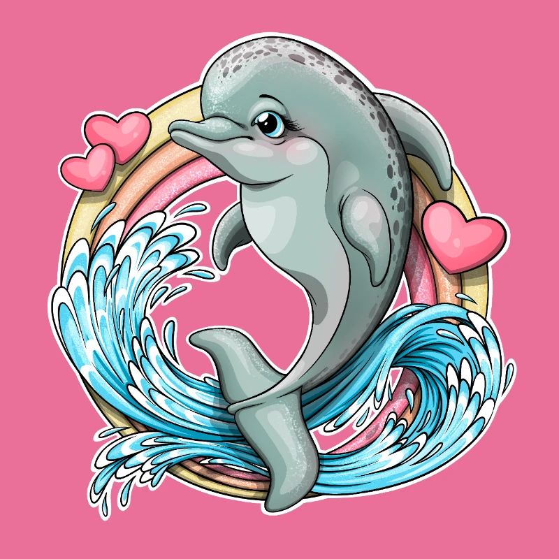 Delfin