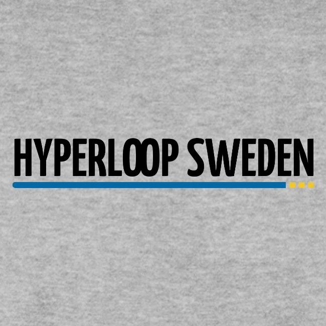 Hyperloop Sweden