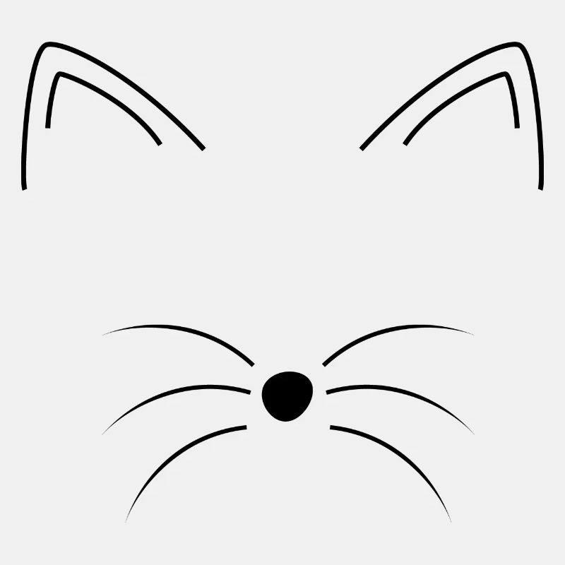Katze