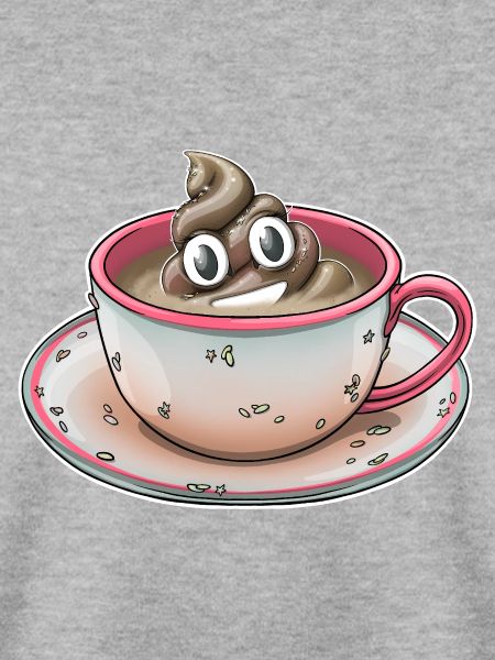 Guten Morgen Kaffee