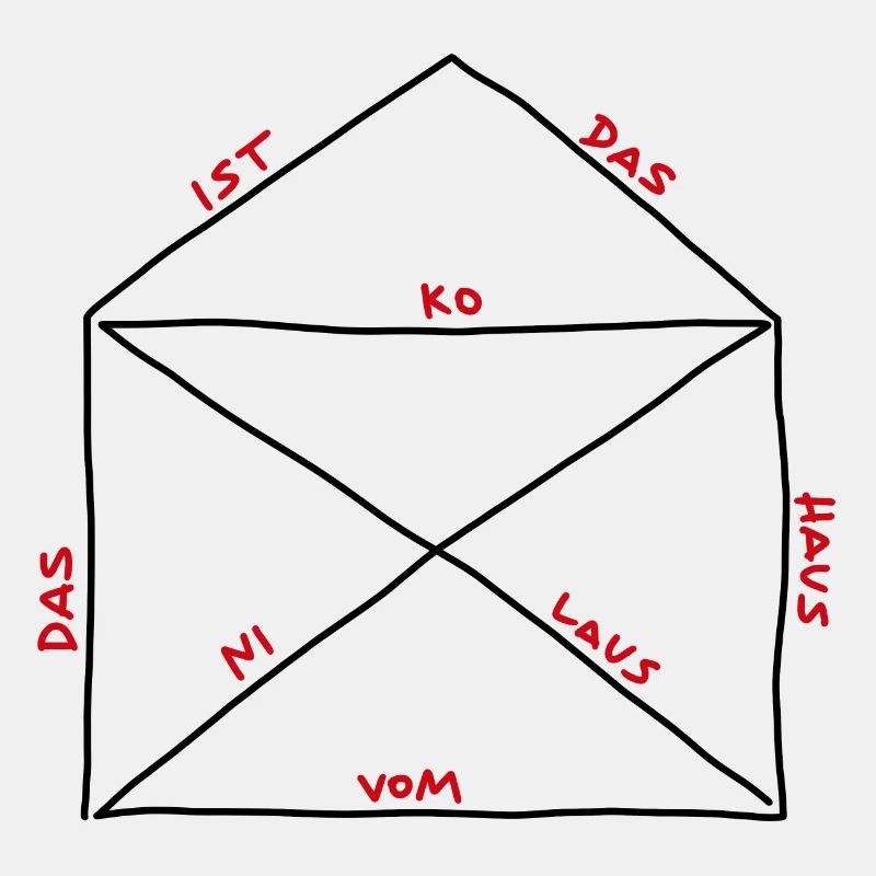 Nikolaus