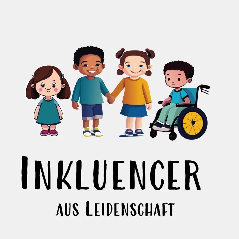 Inkluencer