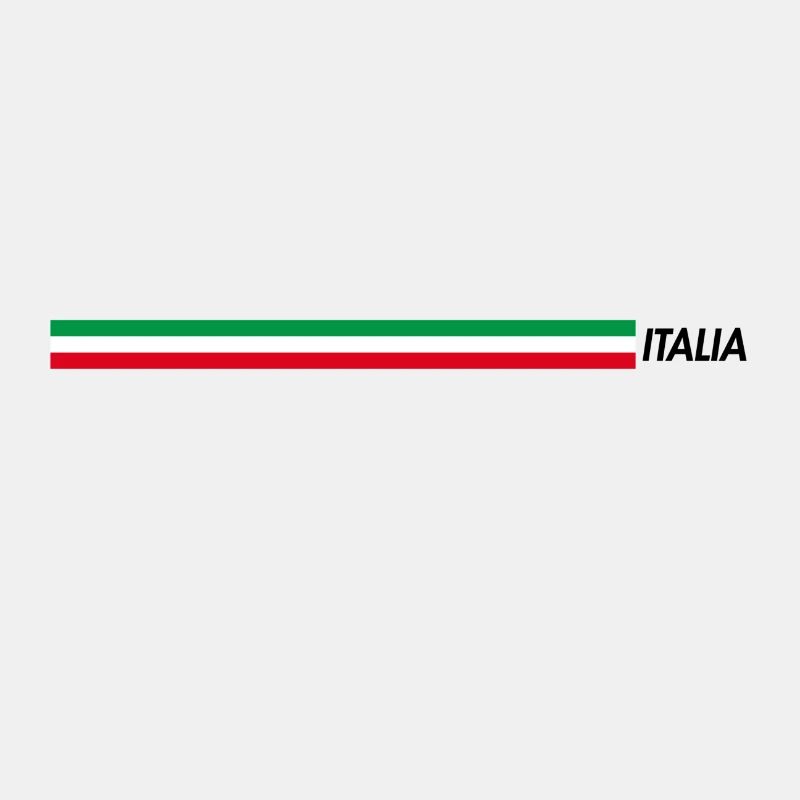 Italia