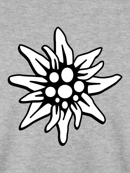Edelweiss 2c small