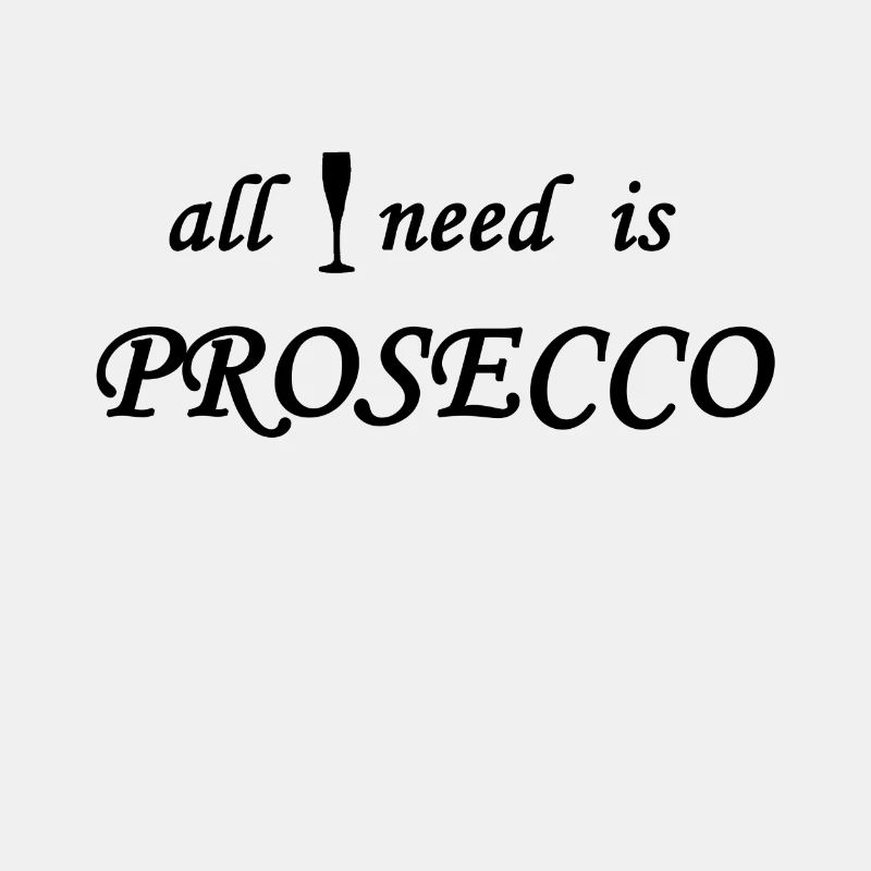 Prosecco