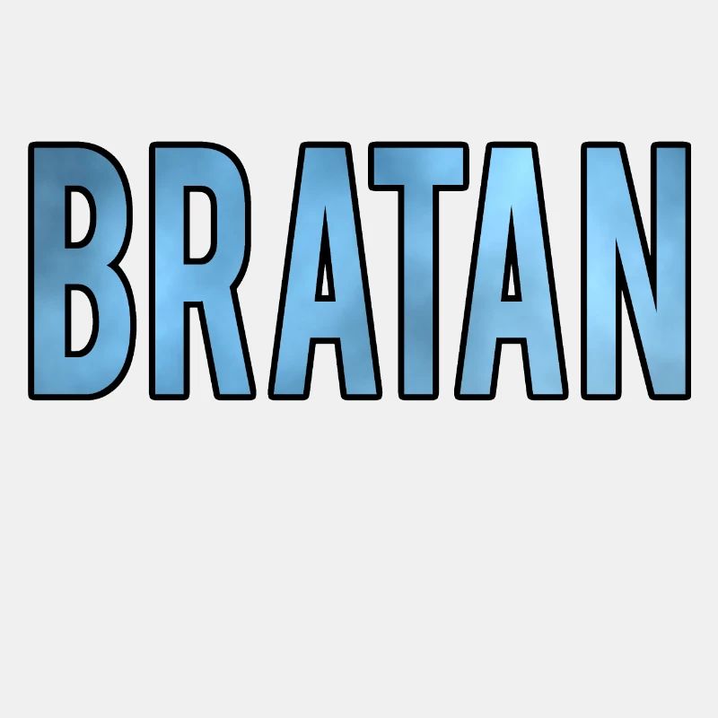 Bratan