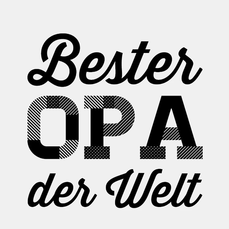 Opa