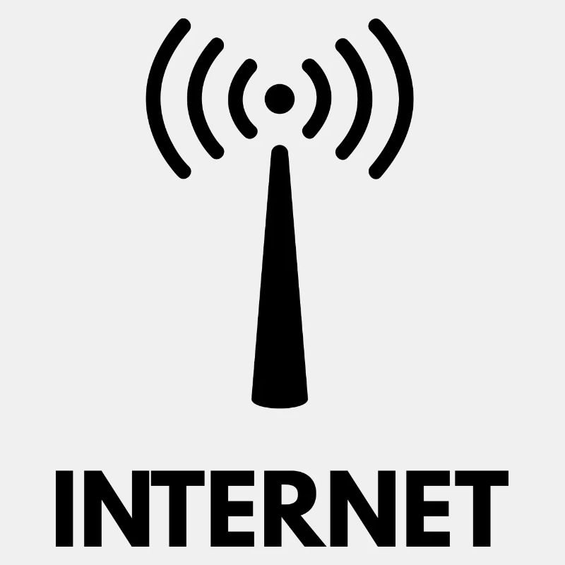 Internet