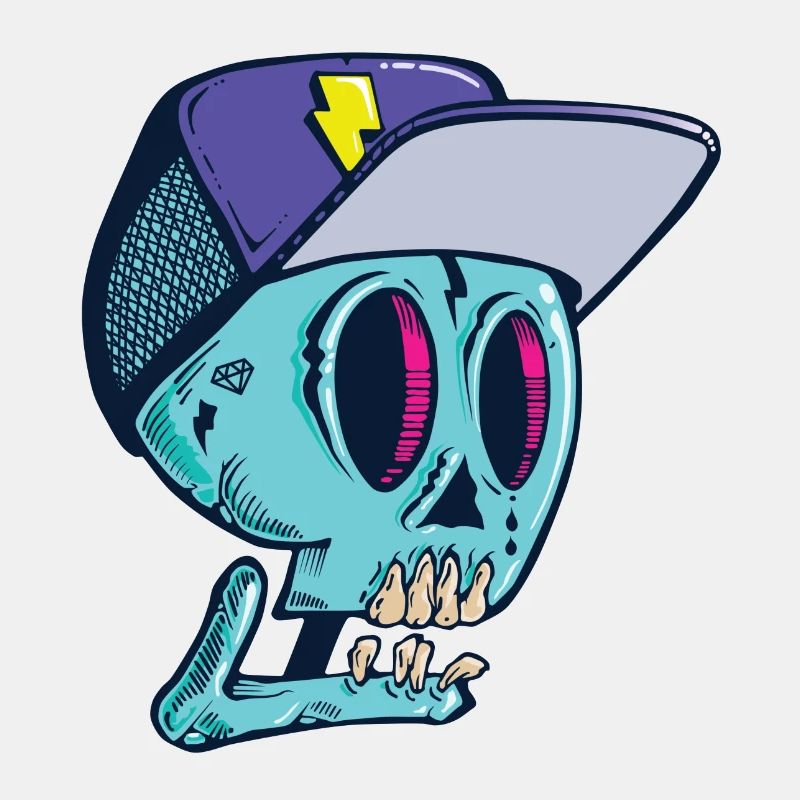 Tod T Shirts