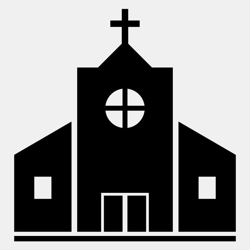 Église