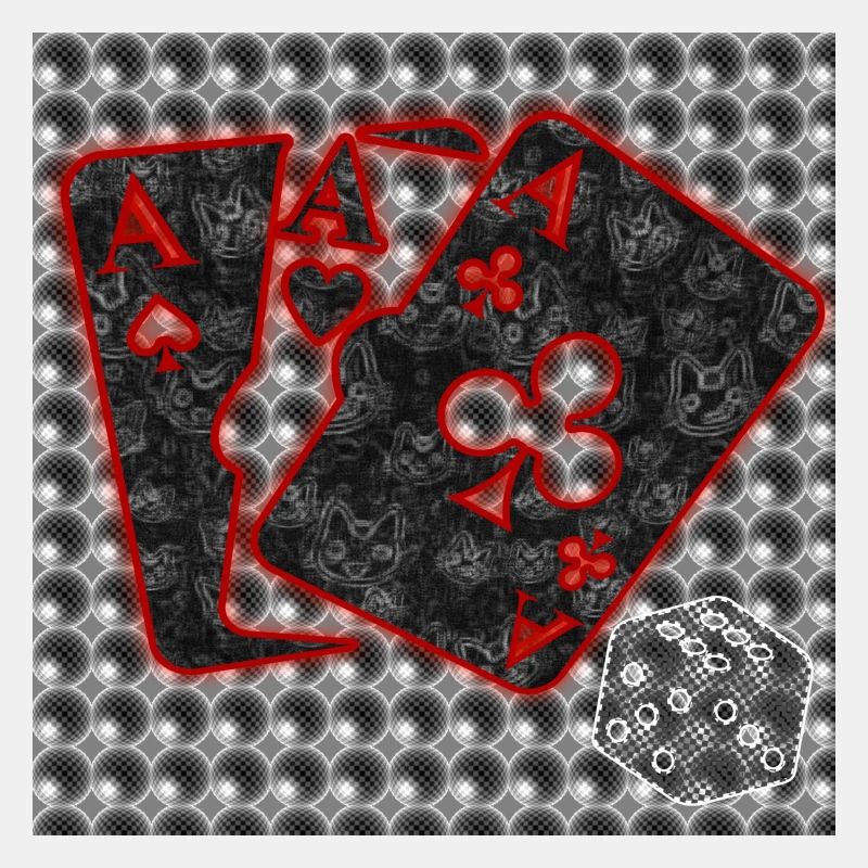 Le jeu - Image - 2023
