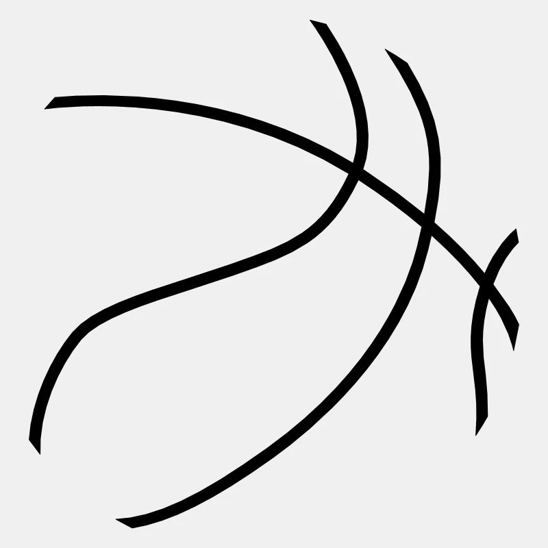 Basketball 5 0 23