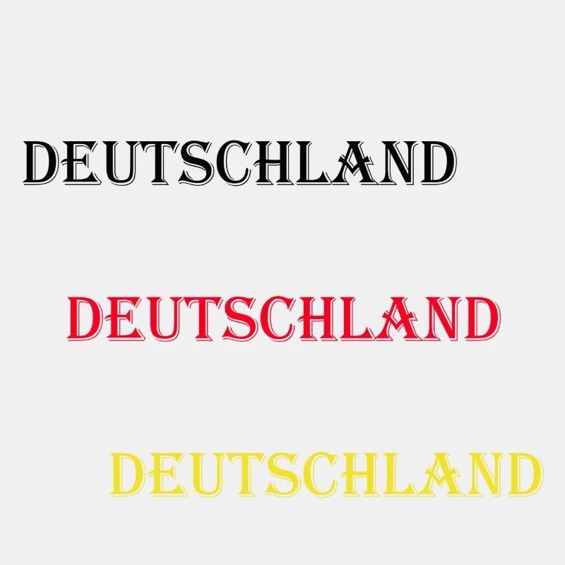 Deutschland