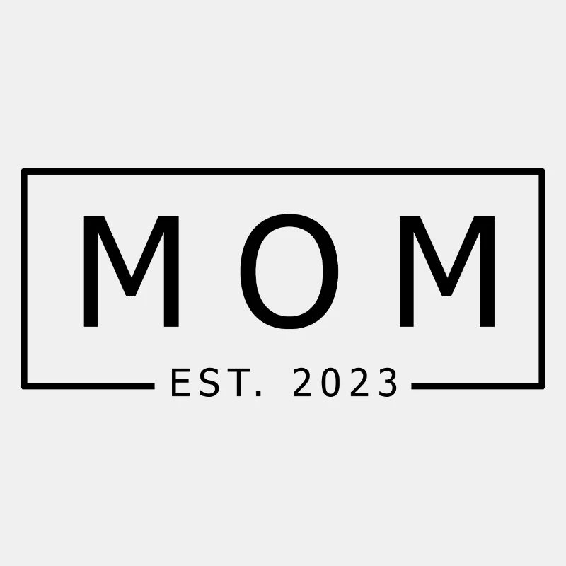 MAMA 2023