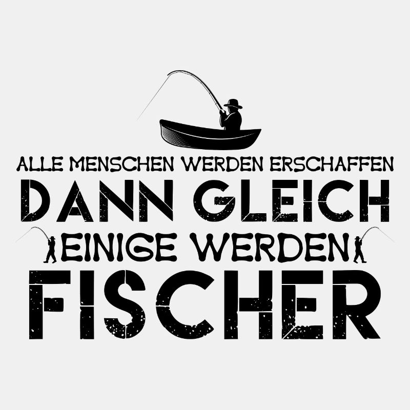 Fischer | werden fischer. fischer